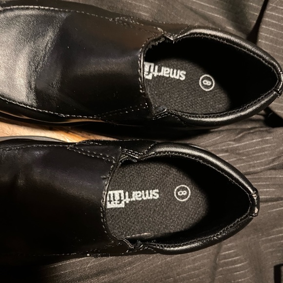 Tazio Italy Suit 2T - Picture 4 of 5